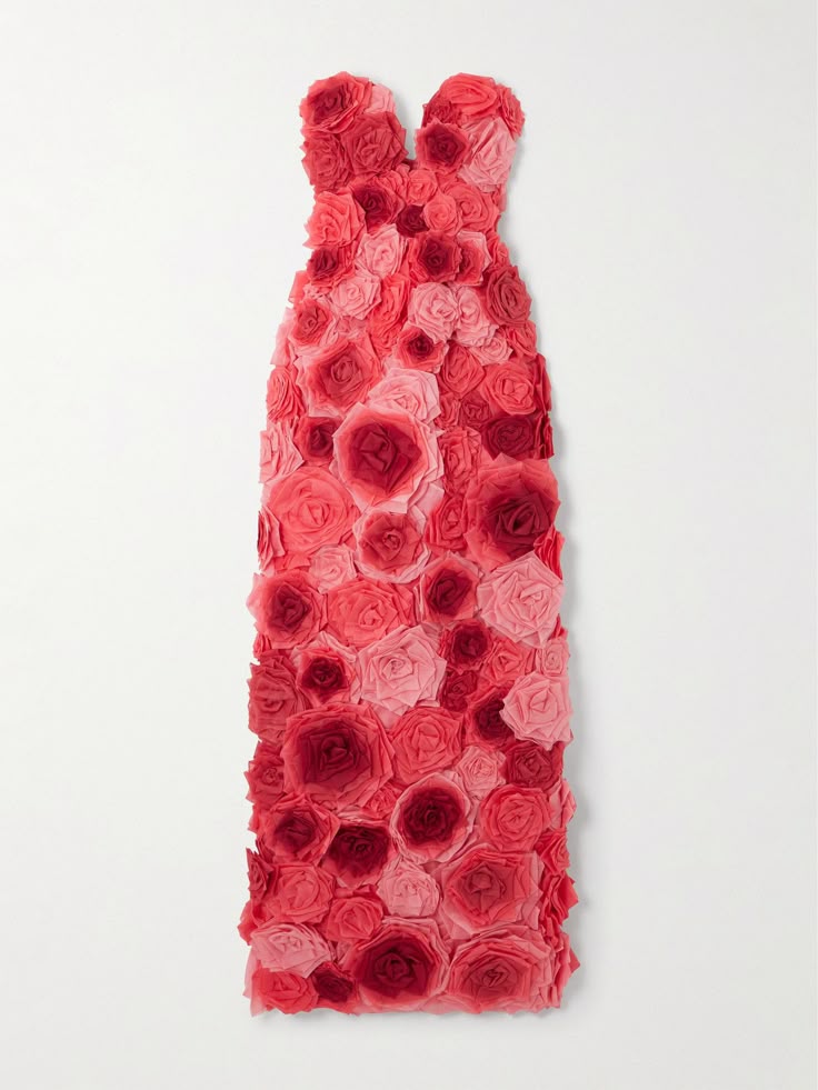 Vesper Maxi Dress