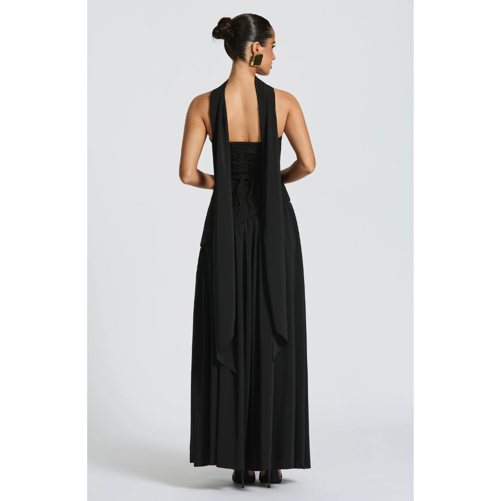 Tovah Maxi Dress