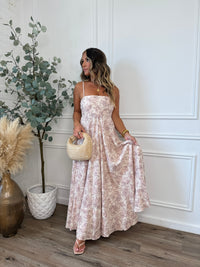Floral