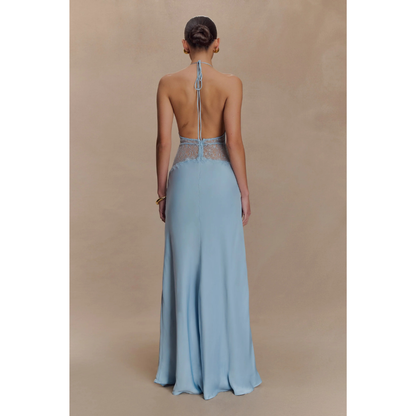 SELINA MAXI DRESS