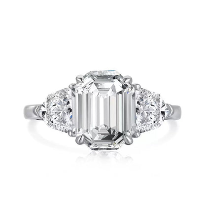 SYDNEY RING