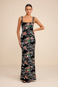 Floral