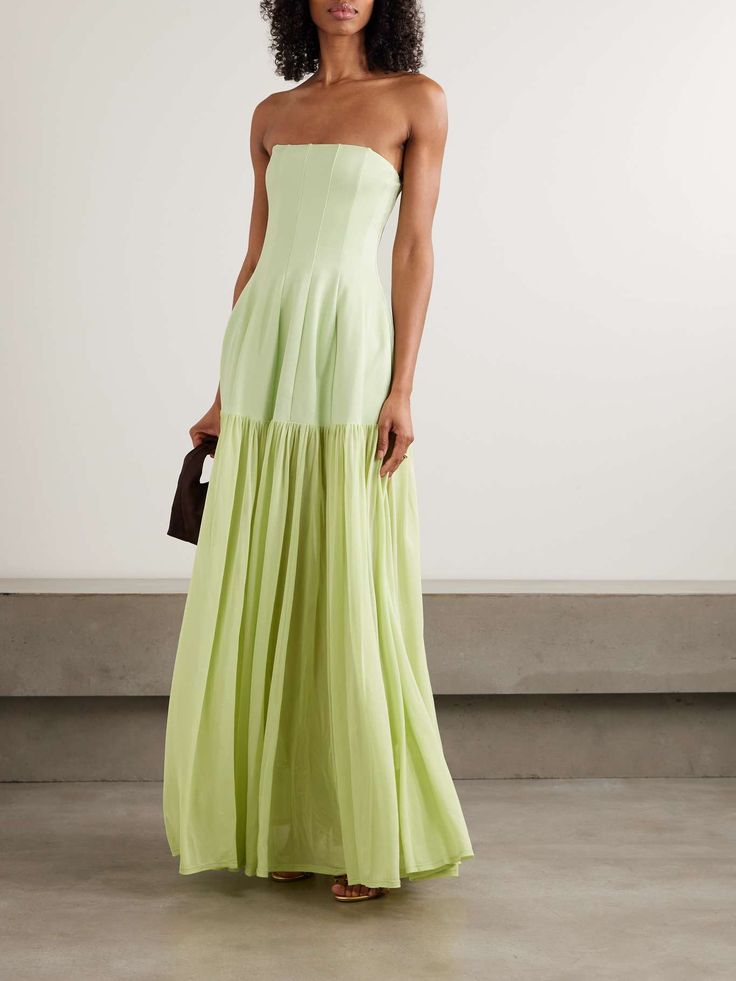 Bernadette Midi Dress