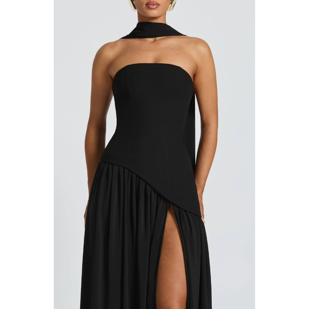 Tovah Maxi Dress