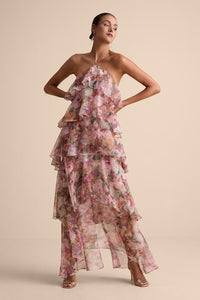 Floral