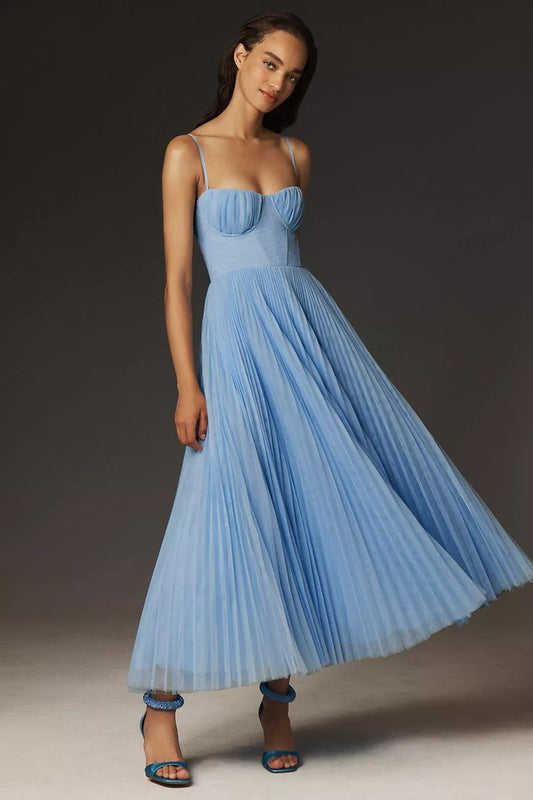 Arwen Midi Dress
