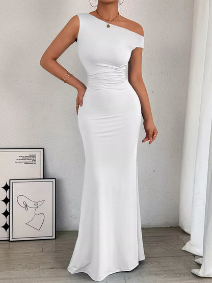 Xandra Maxi Dress