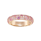 CHEIS RING
