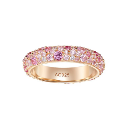 CHEIS RING