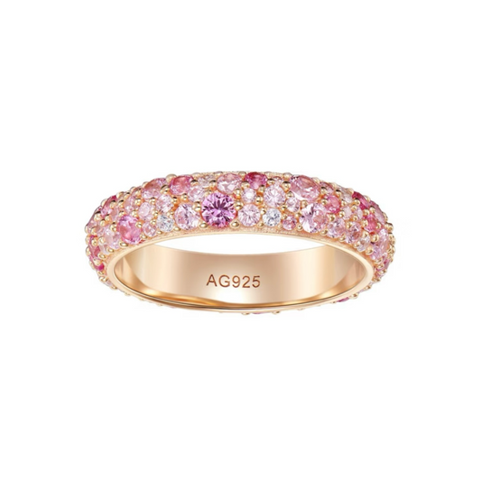 CHEIS RING