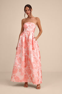 Floral