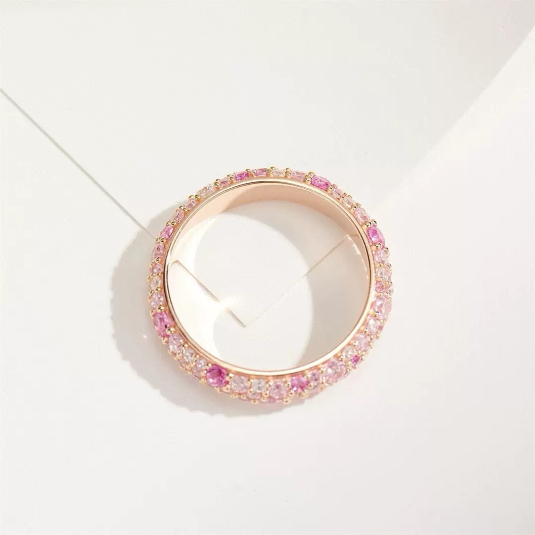 CHEIS RING