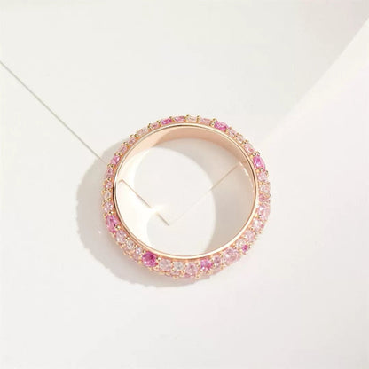 CHEIS RING