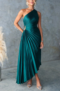 Deep Emerald