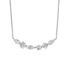 BELLAR NECKLACE
