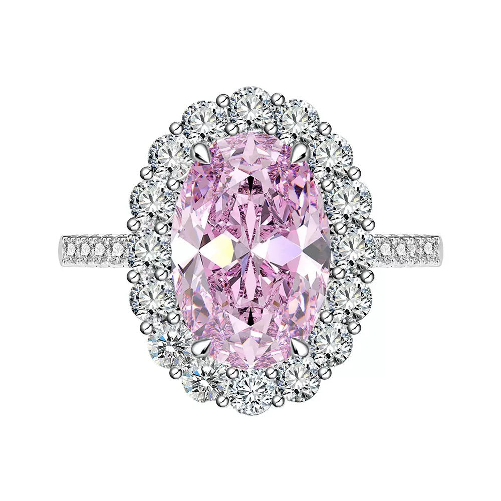 SHYSHY RING