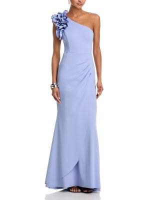 Adonia Maxi Dress