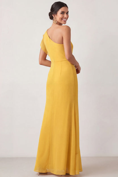 Vanina Maxi Dress