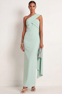 Mint Green