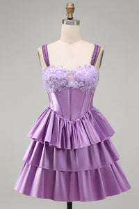 Light Purple