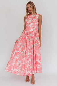 Floral