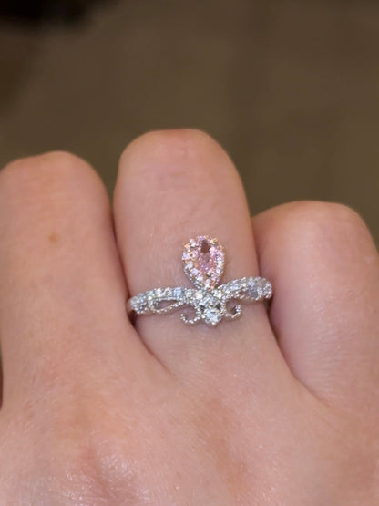 SELENA RING