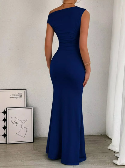 Xandra Maxi Dress