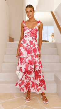 Floral