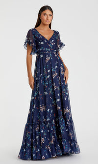 Navy Multi