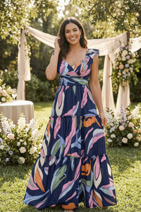 Floral