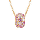 ALMA NECKLACE