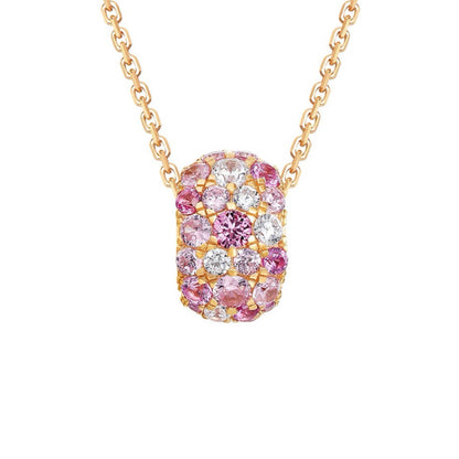 ALMA NECKLACE