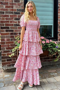 Floral