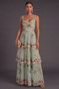 Floral