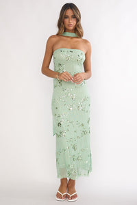 Mint
