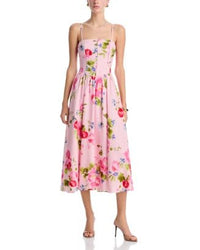 Floral