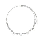 Butterfly Necklace