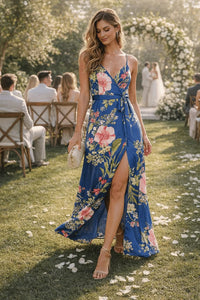 Floral