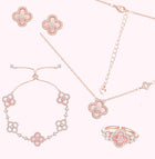 Sakura Pink Set