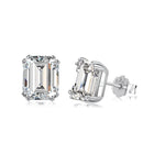 SALIA EARRINGS