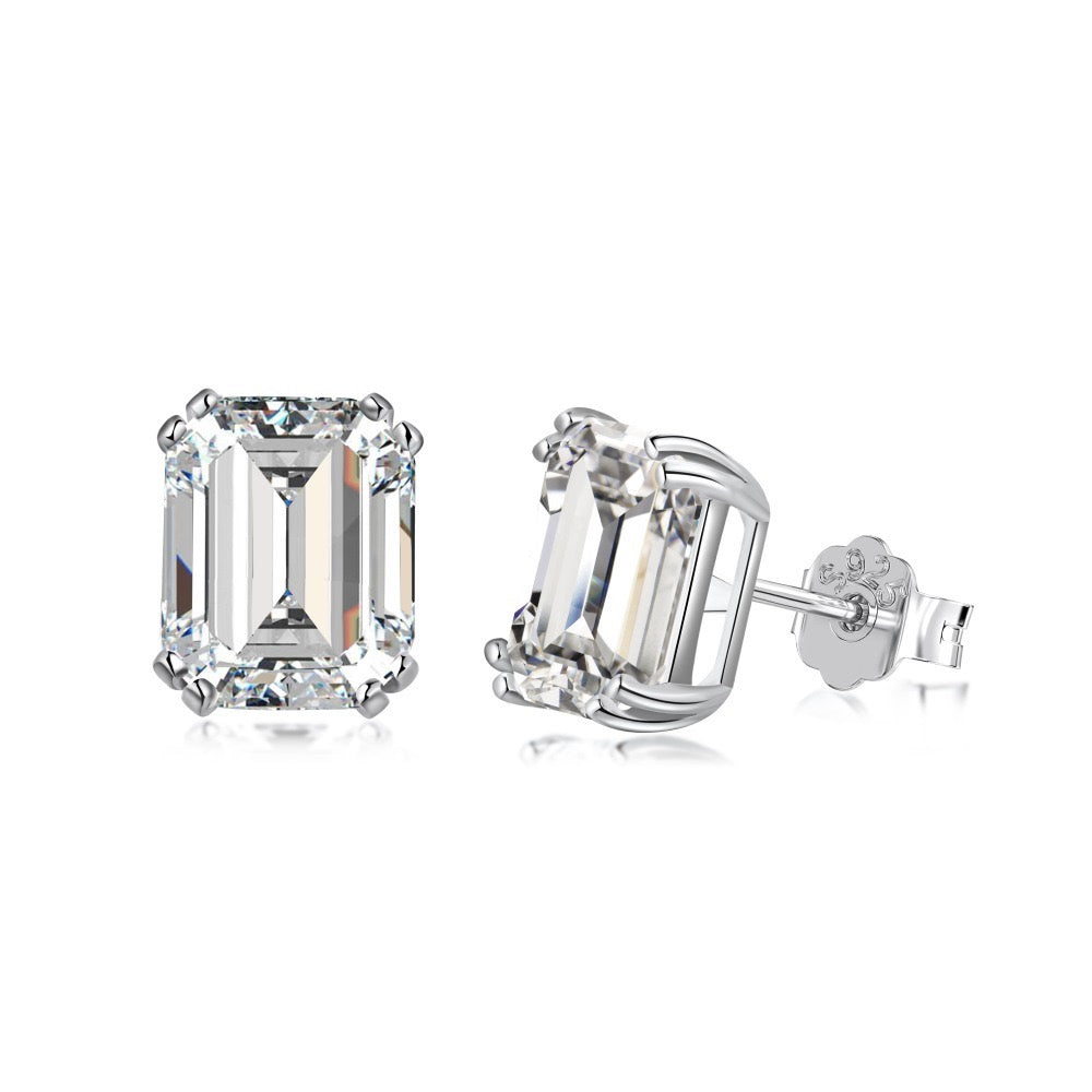 SALIA EARRINGS