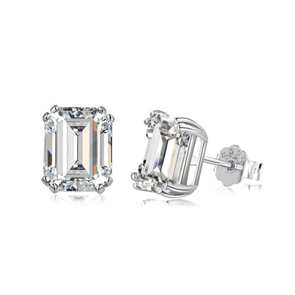 SALIA EARRINGS
