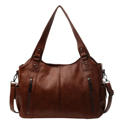 Gina Shoulder Bag