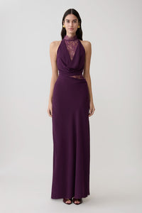 Plum