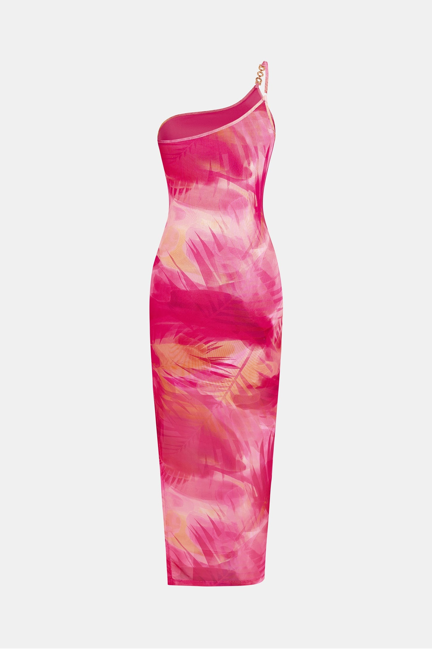Asterie Maxi Dress