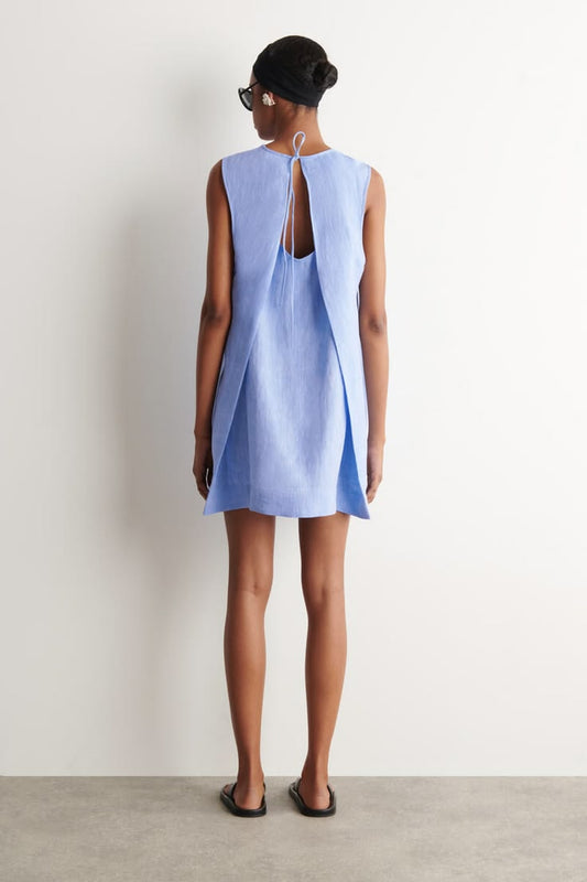 Ursula Mini Dress