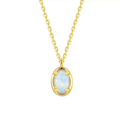 Ozar Necklace
