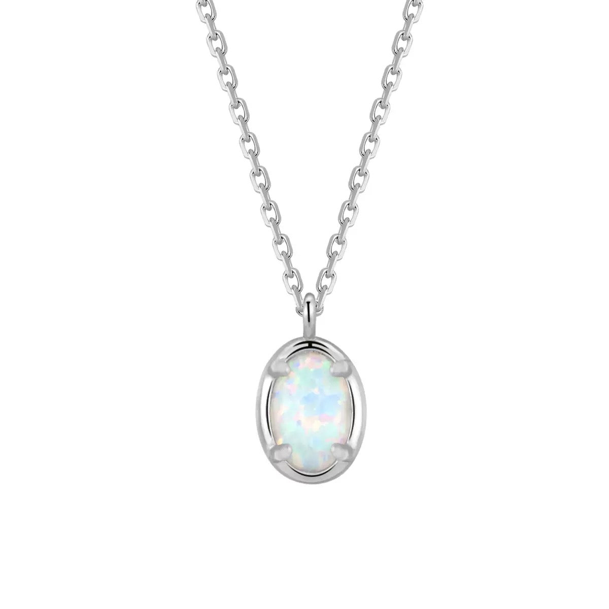 Ozar Necklace