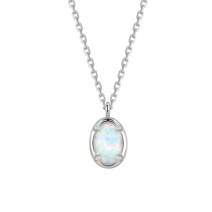 Ozar Necklace