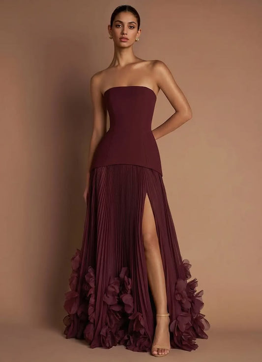 Araminta Maxi Dress